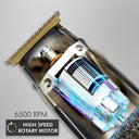 Buy Vega Professional Products at the lowest price from Pixies.in. Check out Vega Professional Pro Fine Cord/Cordless Hair Trimmer (VPMHT-05) reviews. COD