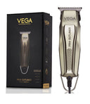 vega-professional-pro-outliner-corded-t-blade-hair-trimmer-vppht-01