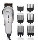 vega-professional-pro-power-corded-taper-blade-hair-clipper-vpmhc-02