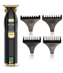 vega-professional-pro-trim-cord-cordless-zero-gapped-hair-trimmer-vppht-04
