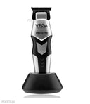 vega-professional-pro-ultra-professional-hair-trimmer-vppht-09