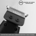 Vega Professional Pro Ultra Professional Hair Trimmer (VPPHT-09)
