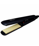 vega-classic-hair-crimper-vhcr-01