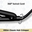 Buy VEGA Products at the lowest price from Pixies.in
