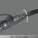 VEGA Classic Hair Crimper (VHCR-01)