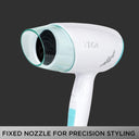 Buy VEGA Products at the lowest price from Pixies.in