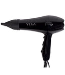 vega-pro-touch-1800-2000-watts-vhdp-02-hair-dryer-black