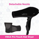 Buy VEGA Products at the lowest price from Pixies.in