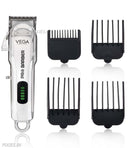 vega-professional-pro-barber-hair-clipper-vpvhc-09