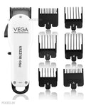 vega-professional-pro-buzzer-hair-clipper-white-vpmhc-08