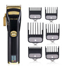 vega-professional-pro-clip-cord-cordless-hair-clipper-vpphc-06
