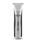 vega-professional-pro-finish-cord-cordless-hair-trimmer-vpvht-06