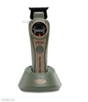 vega-professional-pro-maestro-professional-hair-trimmer-vppht-08