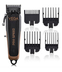 vega-professional-pro-speed-cord-cordless-hair-clipper-vpphc-07