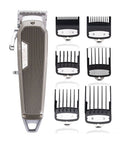 vega-professional-pro-star-cord-cordless-wedge-blade-hair-clipper-vpphc-04