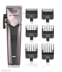 vega-professional-pro-star-hair-clipper-with-7000-rpm-vpphc-11