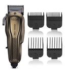 vega-professional-pro-taper-corded-taper-blade-hair-clipper-vpphc-01