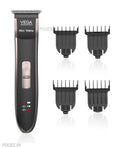 vega-professional-pro-trim-hair-trimmer-vppht-10