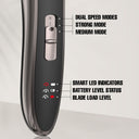 Shop Vega Professional Pro Trim+ Hair Trimmer  (VPPHT-10) Online in India Chennai Tamil Nadu / Review