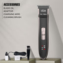 Buy Vega Professional Pro Trim+ Hair Trimmer  (VPPHT-10) Online in India