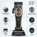 vega-professional-vector-2-0-cordless-hair-clipper-with-150-min-runtime-green-vpphc-12