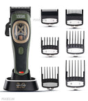 vega-professional-vector-2-0-cordless-hair-clipper-with-150-min-runtime-green-vpphc-12