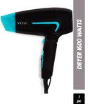 vega-u-style-1600watts-hair-dryer-vhdh-24-black