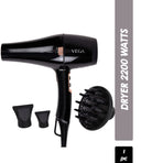 vega-vhdp-03-pro-xpert-2200-w-hair-dryer-black