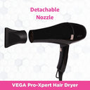 Buy VEGA Products at the lowest price from Pixies.in