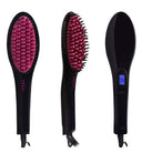 vega-vhsb-01-x-glam-straightening-brush