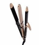 vega-vhscc-01-3-in-1-hair-styler-straightener-curler-crimper