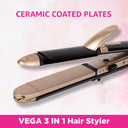  Curler & Crimper) Online in India Chennai Tamil Nadu / Review