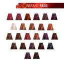 Wella Professionals Color Touch 55/65 Light Brown Intensive Violent Mahogany Semi-Permanent (60ml)