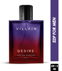 villain-Desire-eau-de-parfum-for-men-100ml