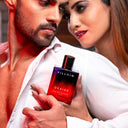 Buy Villain EDP Products at the lowest price from Pixies.in