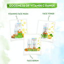 Buy Mamaearth Products at the lowest price from Pixies.in
