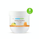 Mamaearth Vitamin C Nourishing Cold Cream For Face & Body With Vitamin C & Honey (200gm)