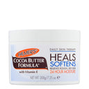palmer-s-cocoa-butter-formula-with-vitamin-e-heals-softens-24-hours-moisture-200gm