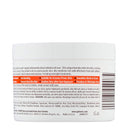 Buy Palmer's Cocoa Butter Formula with Vitamin-E Heals Softens 24 hours Moisture (200gm) Online in India