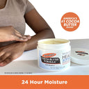 Palmer's Cocoa Butter Formula