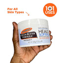 How to know Original Palmer's Cocoa Butter