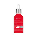 Buy Aroma Magic Vitamin C Face Serum (30ml) Online in India