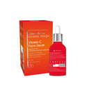 Buy Aroma Magic Products at the lowest price from Pixies.in. Check out Aroma Magic Vitamin C Face Serum (30ml) reviews. COD
