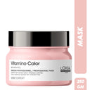 loreal-professionnel-series-expert-vitamino-color-hair-mask-with-resveratrol-for-color-treated-hair-250gm