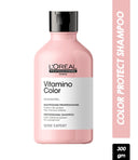 loreal-professionnel-series-expert-resveratrol-vitamino-color-shampoo-300ml-new