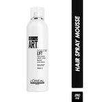 loreal-professionnel-tecni-art-volume-lift-force-3-250ml