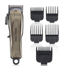 vega-professional-pro-fade-cord-cordless-staggered-tooth-blade-hair-clipper-vpphc-05