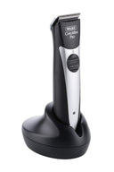 Buy Wahl Chromini Hair Clipper For Men - Black (01591-0011) Online in India