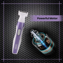 Buy Wahl Products at the lowest price from Pixies.in