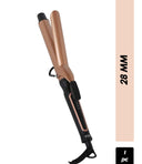 wahl-curlito-curling-tong-curler-wpct6-2824-28mm